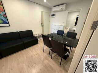 出租 2 卧室 公寓 在 Lat Krabang, 曼谷