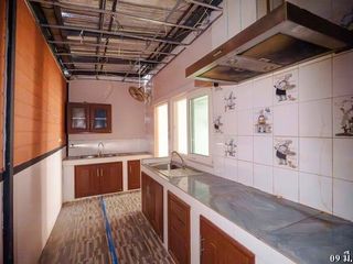 For sale 1 bed house in Thawi Watthana, Bangkok