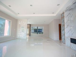 For sale 1 bed house in Thawi Watthana, Bangkok