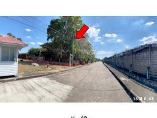 出售 1 卧室 独立屋 在 Khlong Sam Wa, 曼谷