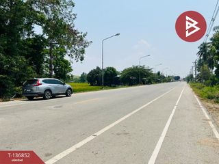 ขาย ที่ดิน ใน เมืองอุทัยธานี, อุทัยธานี