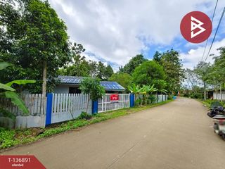 Casa en venta de 5 habitaciones en Mueang Chanthaburi, Chanthaburi