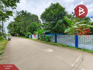 Casa en venta de 5 habitaciones en Mueang Chanthaburi, Chanthaburi