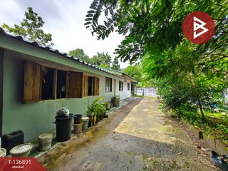 Casa en venta de 5 habitaciones en Mueang Chanthaburi, Chanthaburi