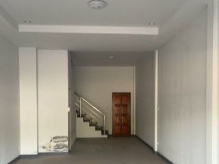 For sale 2 bedrooms retail Space in Mueang Khon Kaen, Khon Kaen