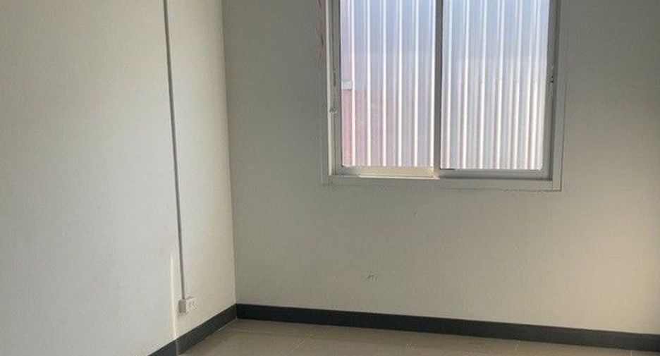 Продажа 2 спальни торговое помещение в Mueang Khon Kaen, Кхонкен