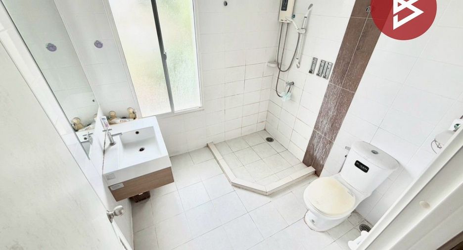 À vendre 3 chambres maison à Thanyaburi, Pathum Thani