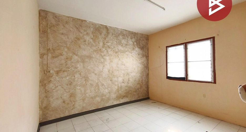 出售 1 卧室 公寓 在 Mueang Samut Prakan, Samut Prakan