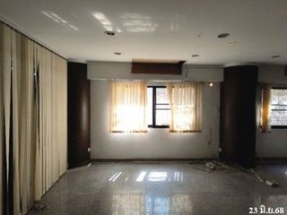 For sale 1 bed retail Space in Taling Chan, Bangkok