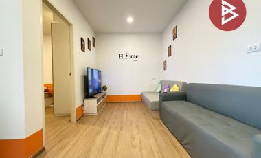 For sale 2 bedrooms condo in Bang Bo, Samut Prakan