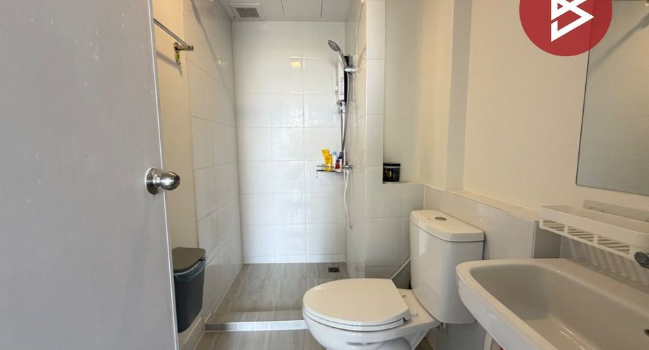 For sale 2 bedrooms condo in Bang Bo, Samut Prakan
