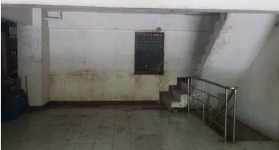For sale 1 bed retail Space in Prawet, Bangkok