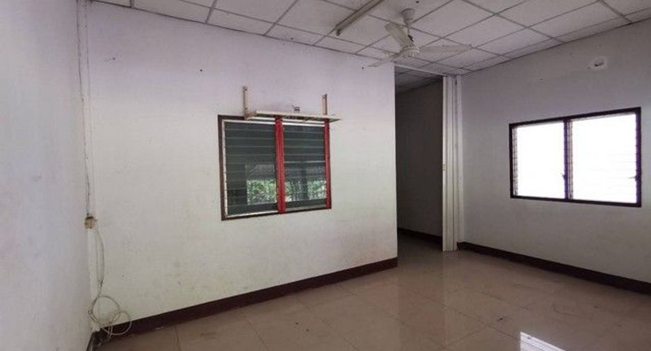 For sale 1 bed house in Phang Khon, Sakon Nakhon