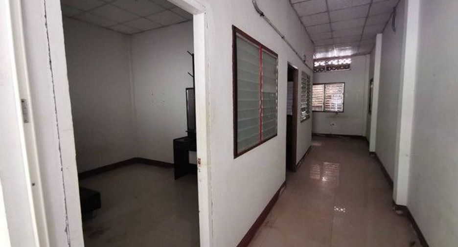 For sale 1 bed house in Phang Khon, Sakon Nakhon