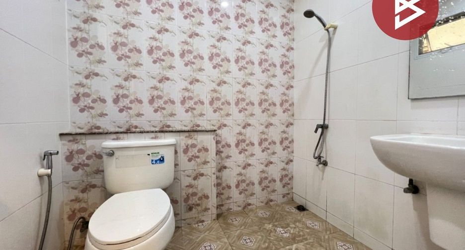 Продажа 3 спальни дом в Bang Kruai, Нонтабури