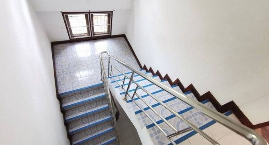 For sale 3 bedrooms house in Phang Khon, Sakon Nakhon