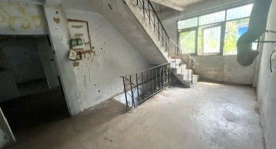 Local comercial en venta de 1 habitaciones en Bangkok Yai, Bangkok