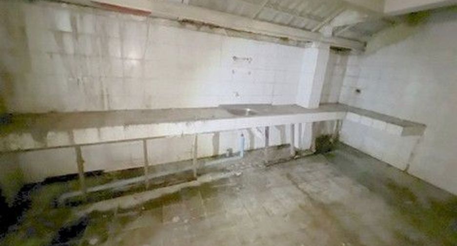 For sale 1 bed retail Space in Dusit, Bangkok