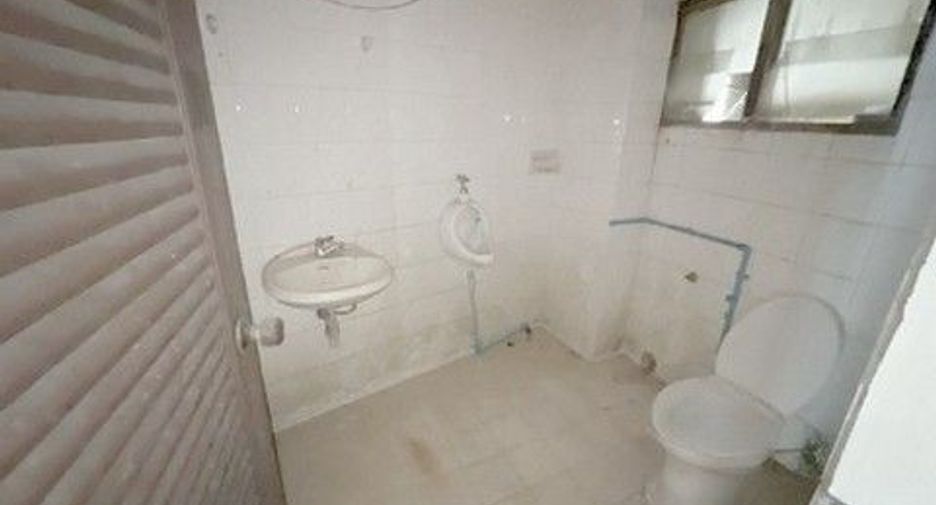 For sale 1 bed retail Space in Dusit, Bangkok