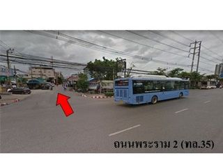 出售 1 卧室 商业空间 在 Chom Thong, 曼谷