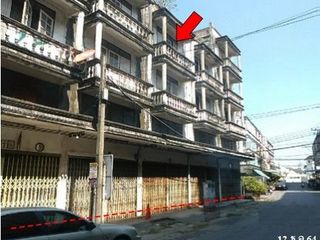 出售 1 卧室 商业空间 在 Chom Thong, 曼谷