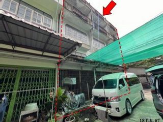 出售 1 卧室 商业空间 在 Chom Thong, 曼谷