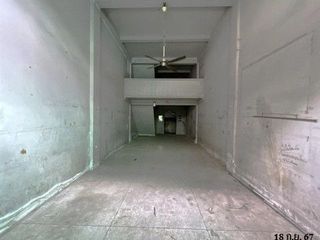 出售 1 卧室 商业空间 在 Chom Thong, 曼谷