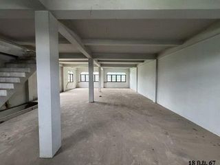 出售 1 卧室 商业空间 在 Chom Thong, 曼谷