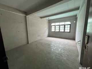 出售 1 卧室 商业空间 在 Chom Thong, 曼谷