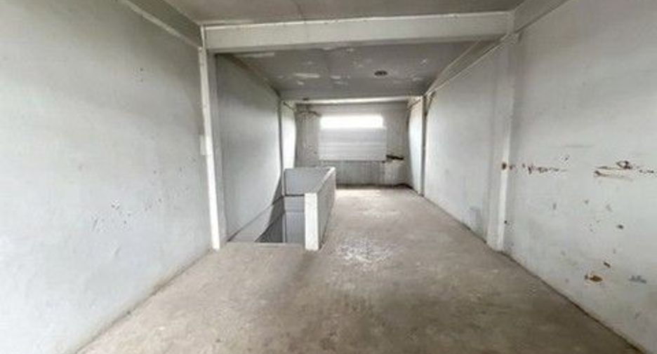 Local comercial en venta de 1 habitaciones en Chom Thong, Bangkok
