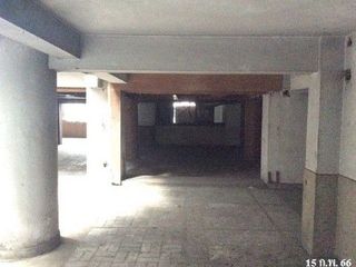 出售 1 卧室 商业空间 在 Nong Khaem, 曼谷