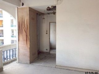 出售 1 卧室 商业空间 在 Nong Khaem, 曼谷