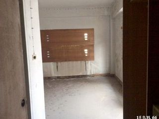 出售 1 卧室 商业空间 在 Nong Khaem, 曼谷