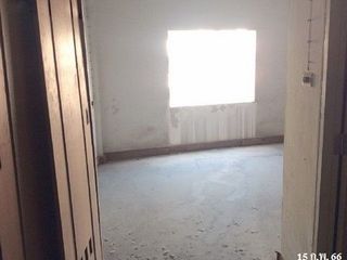 出售 1 卧室 商业空间 在 Nong Khaem, 曼谷