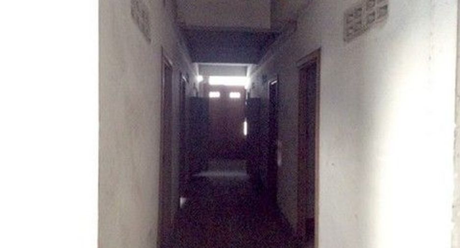 For sale 1 bed retail Space in Nong Khaem, Bangkok