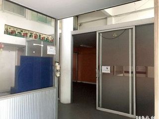 For sale 1 bed retail Space in Prawet, Bangkok