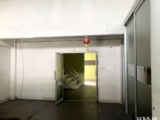 For sale 1 bed retail Space in Prawet, Bangkok