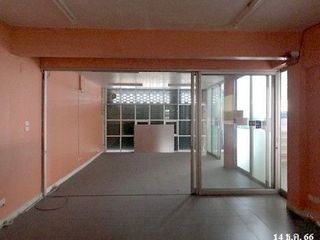 For sale 1 bed retail Space in Prawet, Bangkok
