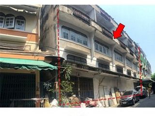 出售 1 卧室 商业空间 在 Chom Thong, 曼谷
