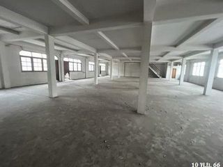 出售 1 卧室 商业空间 在 Chom Thong, 曼谷