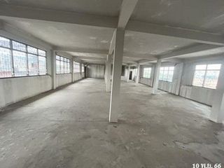 出售 1 卧室 商业空间 在 Chom Thong, 曼谷