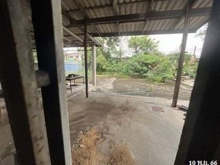 出售 1 卧室 商业空间 在 Chom Thong, 曼谷