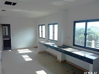 For sale 1 bed retail Space in Prawet, Bangkok