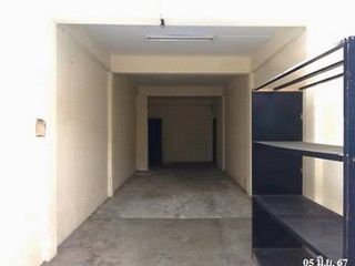 For sale 1 bed retail Space in Pom Prap Sattru Phai, Bangkok