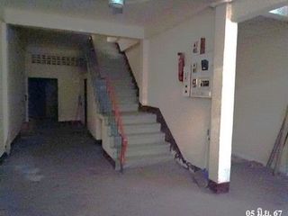 For sale 1 bed retail Space in Pom Prap Sattru Phai, Bangkok