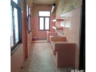 For sale 1 bed retail Space in Pom Prap Sattru Phai, Bangkok