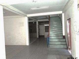For sale 1 bed retail Space in Pom Prap Sattru Phai, Bangkok