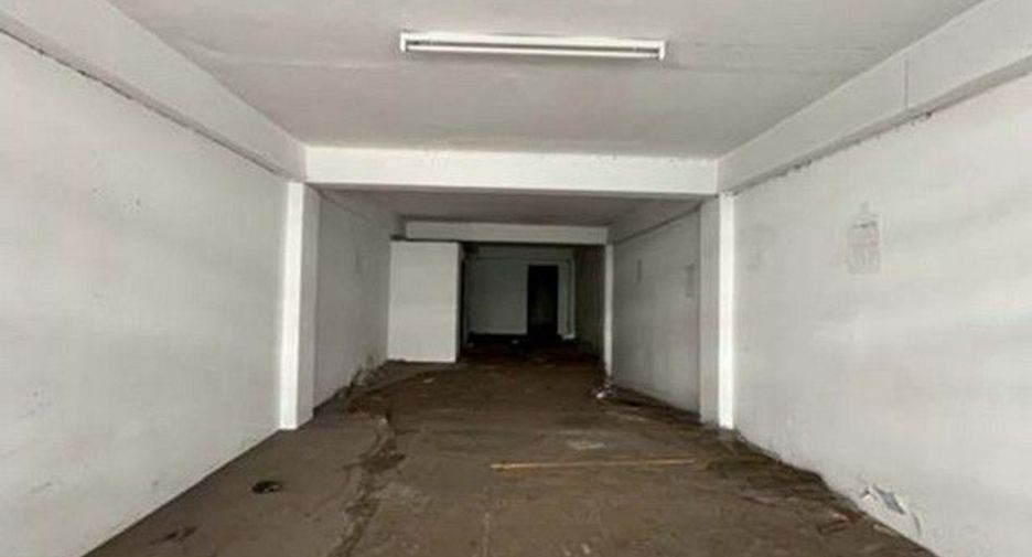 For sale 1 bed retail Space in Bang Khun Thian, Bangkok