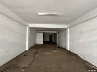 For sale 1 bed retail Space in Bang Khun Thian, Bangkok