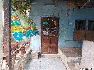 For sale 1 bed house in Nong Chok, Bangkok